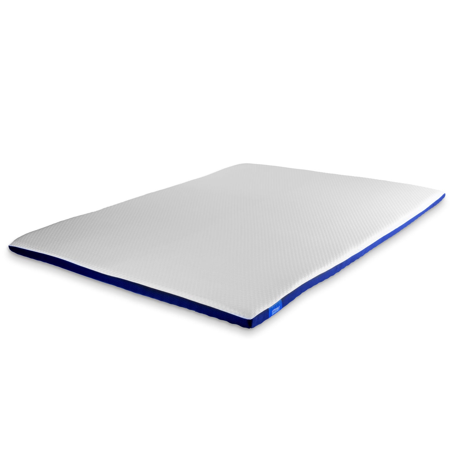 The Seriously Comfortable Revive Plus Mattress Topper