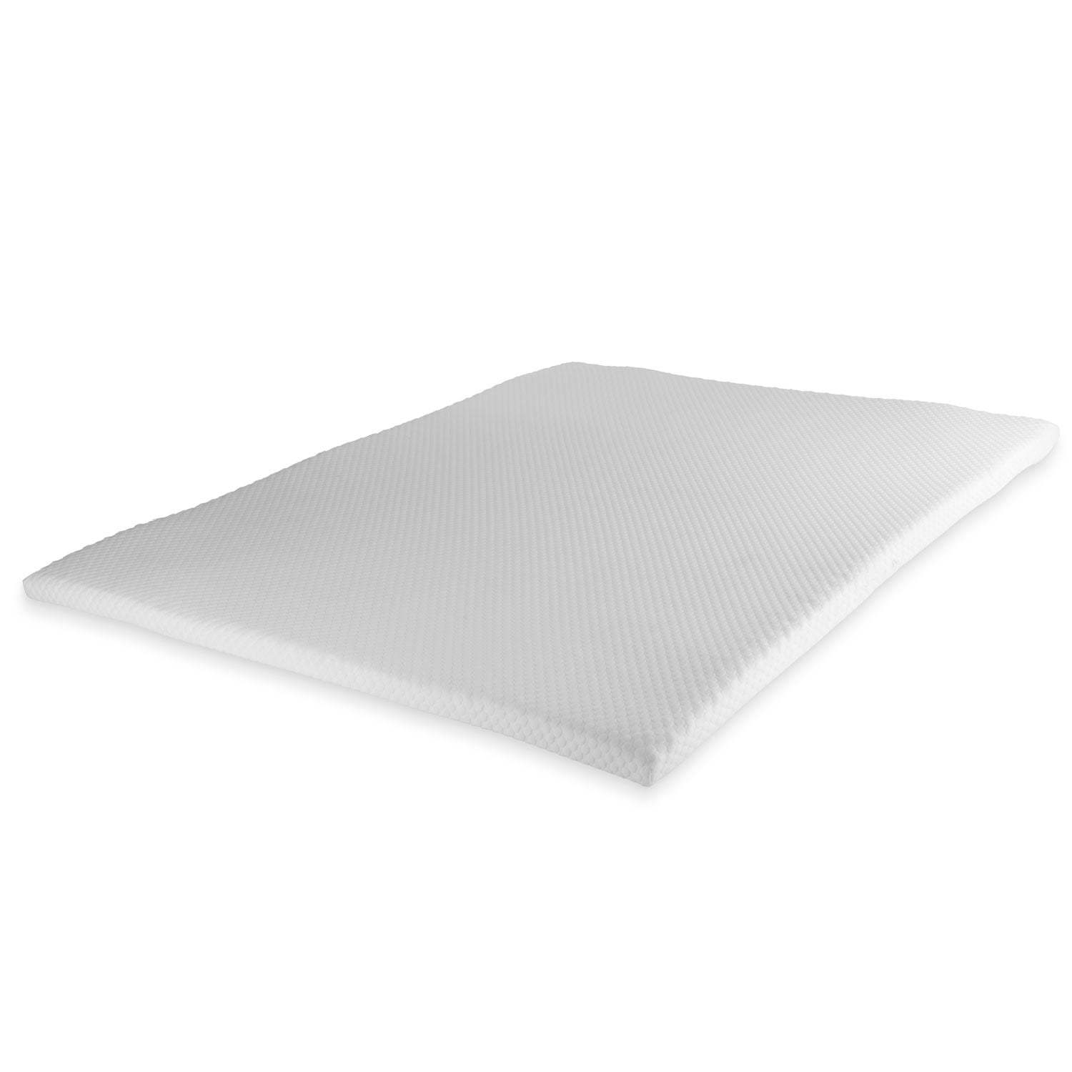 The Seriously Comfortable Revive Mattress Topper