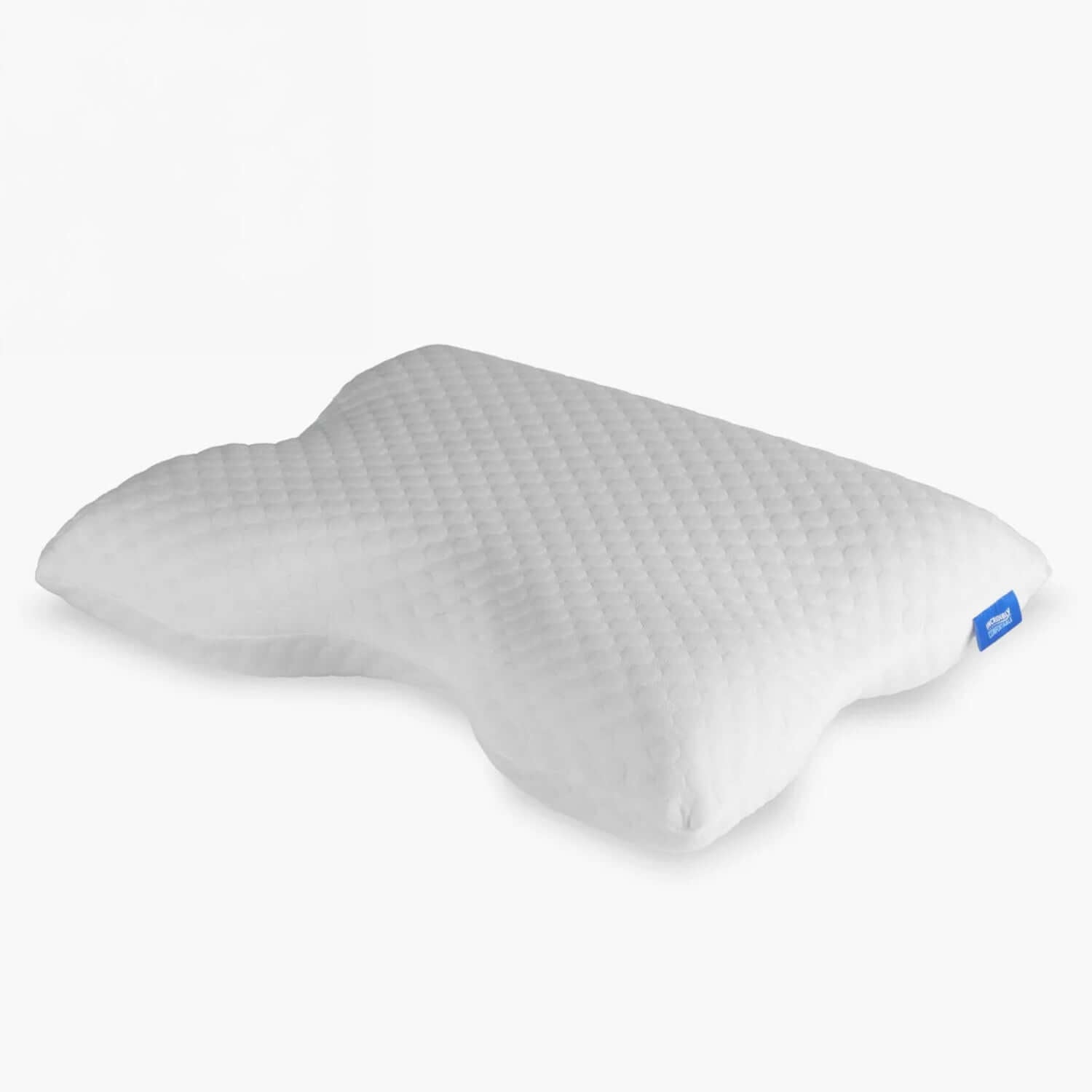 Cool & Cosy Ergo Pain Relief Pillow