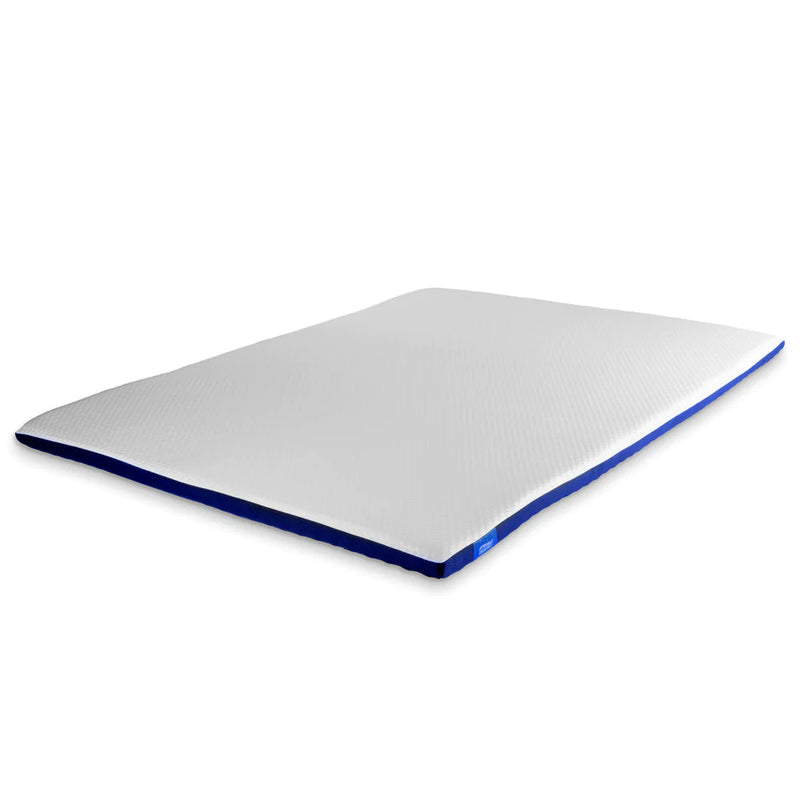 Cool Revive Plus Pain Relief Mattress Topper