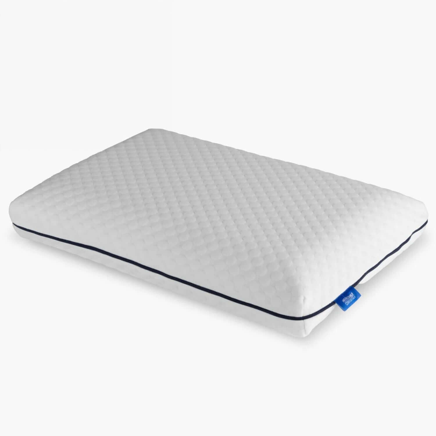 Cool & Cosy Revolution Pain Relief Pillow